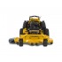 Wright Stander ZK 72 Stand On Zero Turn Mower (Vanguard EFI)