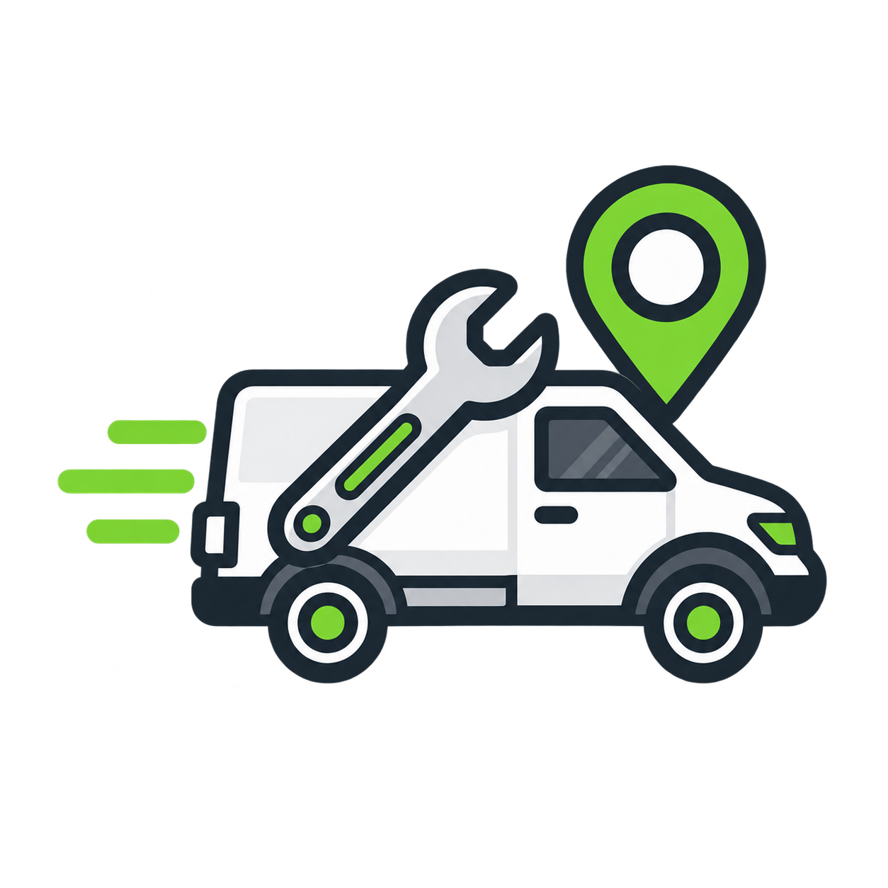 Onsite Service