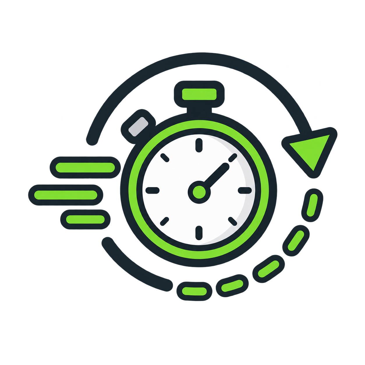 Turnaround Time