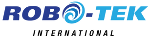 Robo-tek International